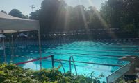 image8.jpeg