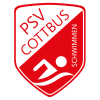 (c) Psvcottbus-schwimmen.de